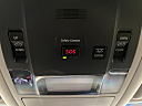 Thumbnail image of 2017 Lexus RX 350 at Bergstrom Acura