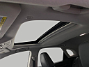 Thumbnail image of 2017 Lexus RX 350 at Bergstrom Acura
