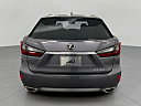 Thumbnail image of 2017 Lexus RX 350 at Bergstrom Acura