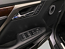 Thumbnail image of 2017 Lexus RX 350 at Bergstrom Acura