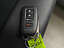 Thumbnail image of 2017 Lexus RX 350 at Bergstrom Acura