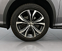 Thumbnail image of 2017 Lexus RX 350 at Bergstrom Acura