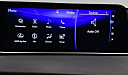 Thumbnail image of 2017 Lexus RX 350 at Bergstrom Acura