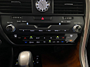 Thumbnail image of 2017 Lexus RX 350 at Bergstrom Acura
