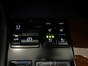 Thumbnail image of 2017 Lexus RX 350 at Bergstrom Acura
