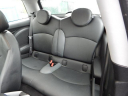 Thumbnail image of 2009 MINI Cooper at Parkside Total Auto Care