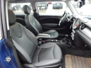 Thumbnail image of 2009 MINI Cooper at Parkside Total Auto Care