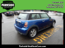 Thumbnail image of 2009 MINI Cooper at Parkside Total Auto Care