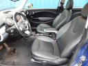 Thumbnail image of 2009 MINI Cooper at Parkside Total Auto Care