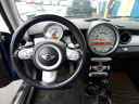 Thumbnail image of 2009 MINI Cooper at Parkside Total Auto Care
