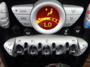 Thumbnail image of 2009 MINI Cooper at Parkside Total Auto Care