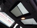 Thumbnail image of 2009 MINI Cooper at Parkside Total Auto Care
