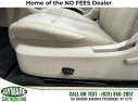 Thumbnail image of 2013 Chrysler 200 at Jayware Inc.