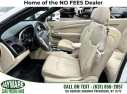 Thumbnail image of 2013 Chrysler 200 at Jayware Inc.