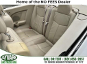 Thumbnail image of 2013 Chrysler 200 at Jayware Inc.