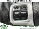 Thumbnail image of 2013 Chrysler 200 at Jayware Inc.