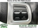 Thumbnail image of 2013 Chrysler 200 at Jayware Inc.