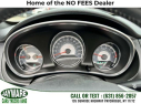 Thumbnail image of 2013 Chrysler 200 at Jayware Inc.