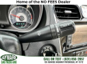 Thumbnail image of 2013 Chrysler 200 at Jayware Inc.