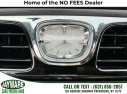 Thumbnail image of 2013 Chrysler 200 at Jayware Inc.