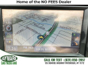 Thumbnail image of 2013 Chrysler 200 at Jayware Inc.