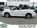 Thumbnail image of 2013 Chrysler 200 at Jayware Inc.