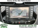 Thumbnail image of 2013 Chrysler 200 at Jayware Inc.