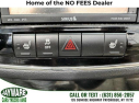 Thumbnail image of 2013 Chrysler 200 at Jayware Inc.