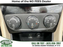 Thumbnail image of 2013 Chrysler 200 at Jayware Inc.