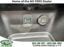 Thumbnail image of 2013 Chrysler 200 at Jayware Inc.