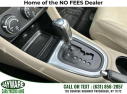 Thumbnail image of 2013 Chrysler 200 at Jayware Inc.