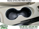 Thumbnail image of 2013 Chrysler 200 at Jayware Inc.