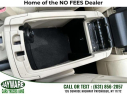 Thumbnail image of 2013 Chrysler 200 at Jayware Inc.
