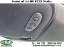 Thumbnail image of 2013 Chrysler 200 at Jayware Inc.