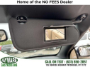 Thumbnail image of 2013 Chrysler 200 at Jayware Inc.