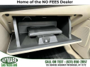 Thumbnail image of 2013 Chrysler 200 at Jayware Inc.