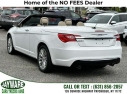 Thumbnail image of 2013 Chrysler 200 at Jayware Inc.