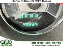 Thumbnail image of 2013 Chrysler 200 at Jayware Inc.