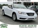 Thumbnail image of 2013 Chrysler 200 at Jayware Inc.