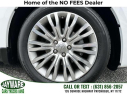 Thumbnail image of 2013 Chrysler 200 at Jayware Inc.