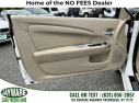 Thumbnail image of 2013 Chrysler 200 at Jayware Inc.