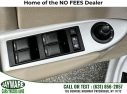 2013 Chrysler 200 Limited at Jayware Inc.