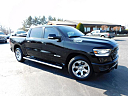 Thumbnail image of 2019 Ram 1500 at Gary Mathews Motors