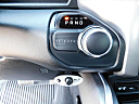 Thumbnail image of 2019 Ram 1500 at Gary Mathews Motors
