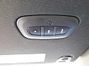 Thumbnail image of 2019 Ram 1500 at Gary Mathews Motors