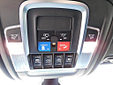 Thumbnail image of 2019 Ram 1500 at Gary Mathews Motors