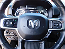 Thumbnail image of 2019 Ram 1500 at Gary Mathews Motors
