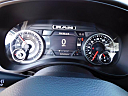 Thumbnail image of 2019 Ram 1500 at Gary Mathews Motors