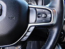 Thumbnail image of 2019 Ram 1500 at Gary Mathews Motors