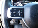 Thumbnail image of 2019 Ram 1500 at Gary Mathews Motors